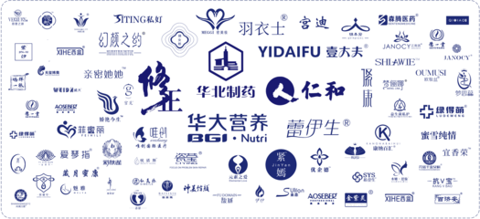華聯康生物科技 推動女性私護市場發展，為行業發展注入活力