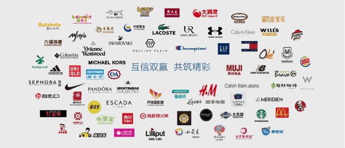 都會風華苑TOD綜合體丨不負期待，耀世啟幕 企業品牌策劃全解析